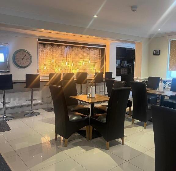 酒店 Saba Rooms And Apartments