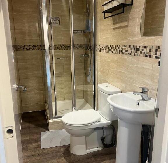 酒店 Saba Rooms And Apartments