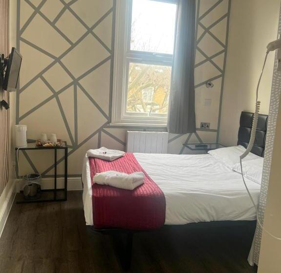 酒店 Saba Rooms And Apartments