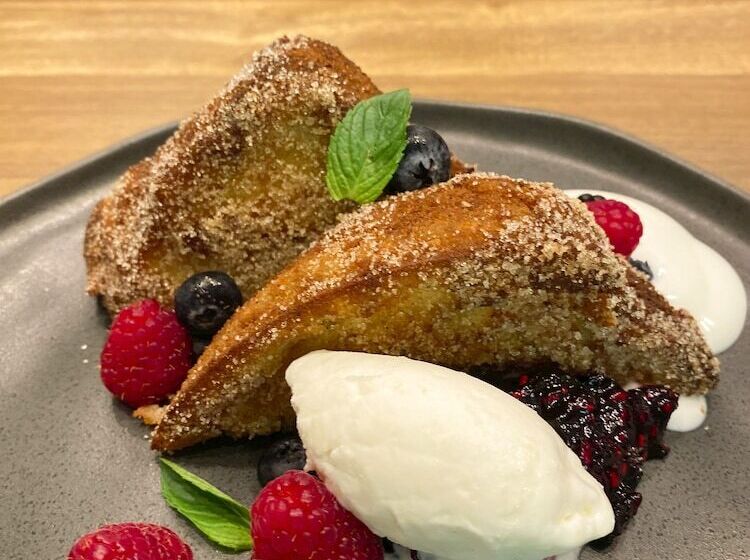 호텔 Shibari   Restaurant & Cenote Club