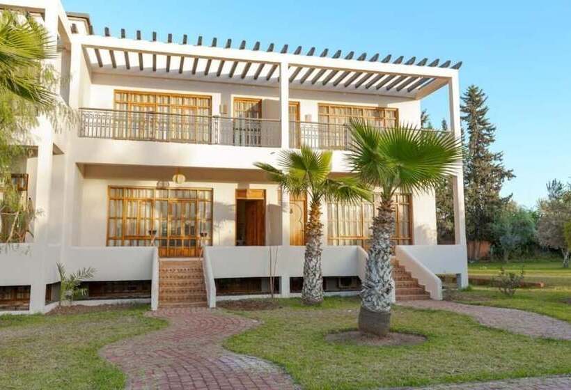 Dolce Vita Resort Adults Only