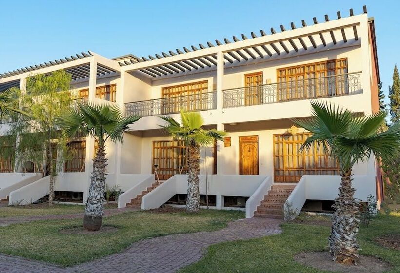 Dolce Vita Resort Adults Only