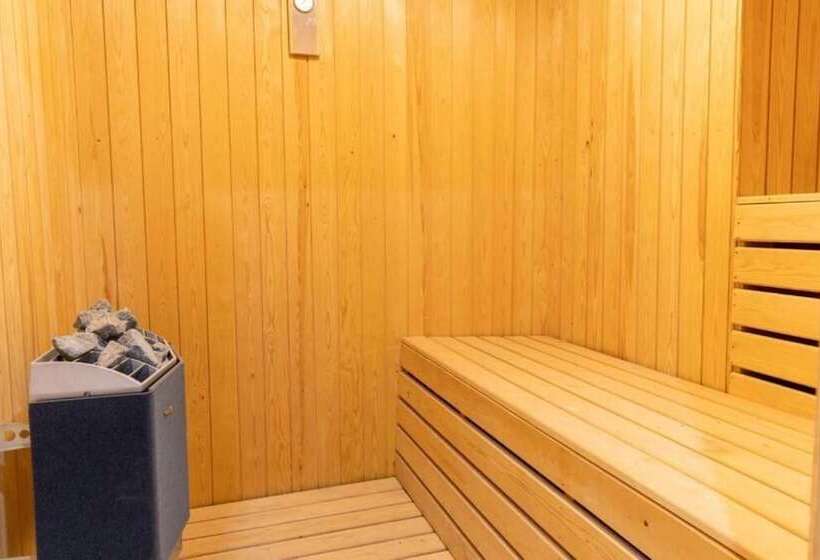 Dolce Vita Resort Adults Only