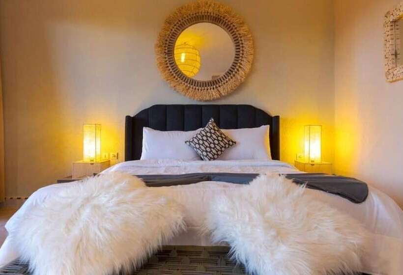 Dolce Vita Resort Adults Only