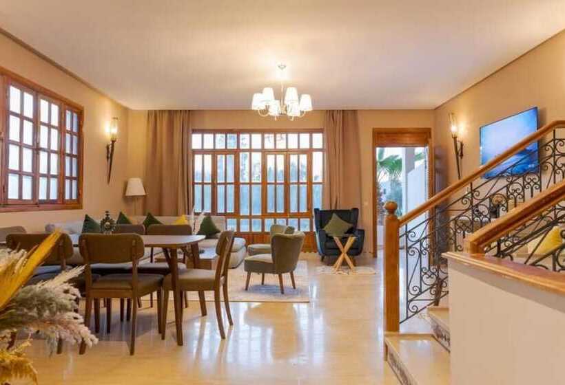 Dolce Vita Resort Adults Only