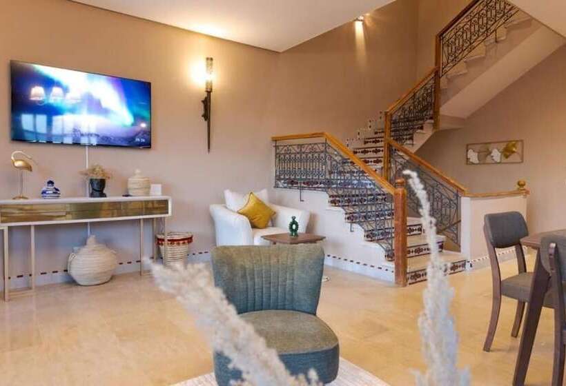 Dolce Vita Resort Adults Only