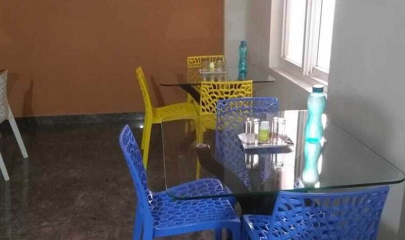 酒店 Prime Classic