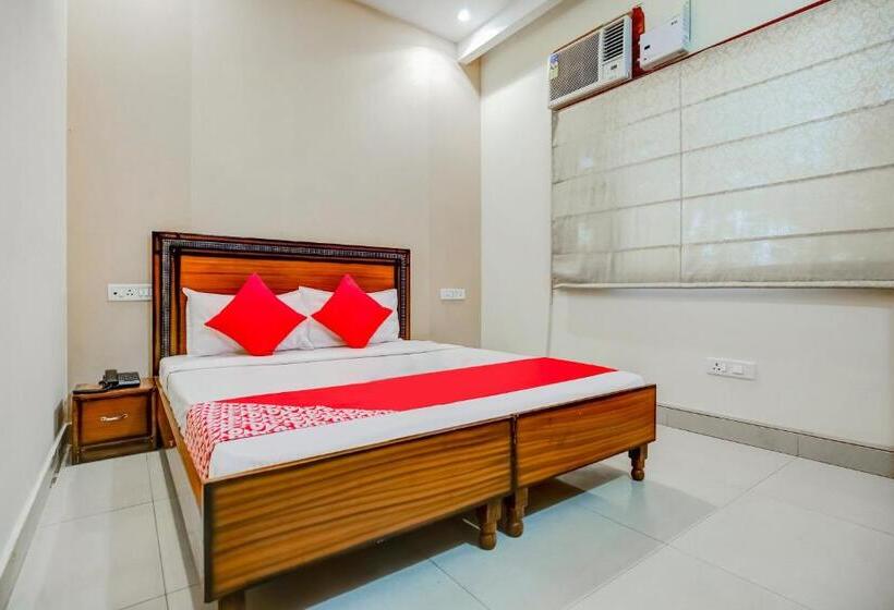 Hotel Flagship Su Casa