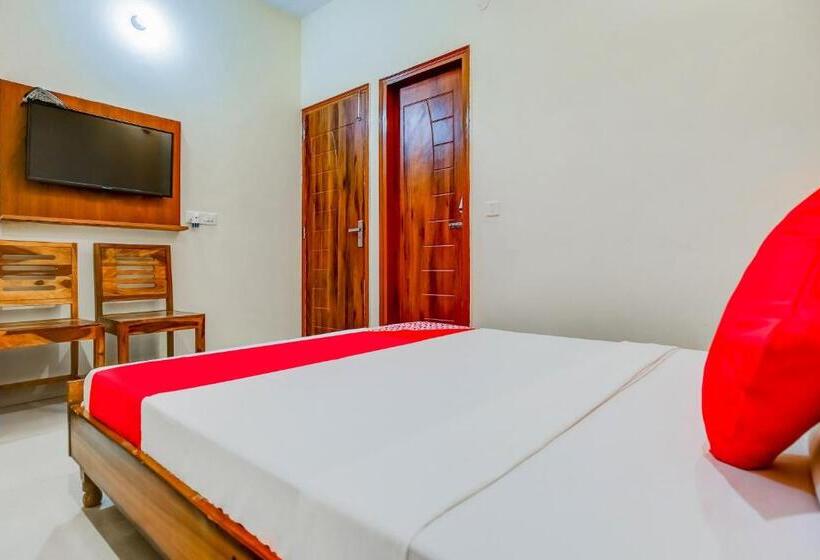 Hotel Flagship Su Casa