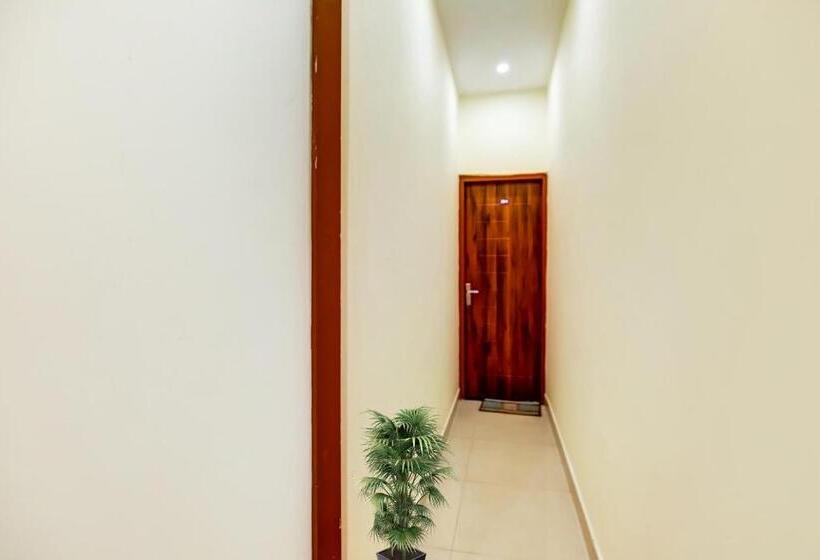 Hotel Flagship Su Casa