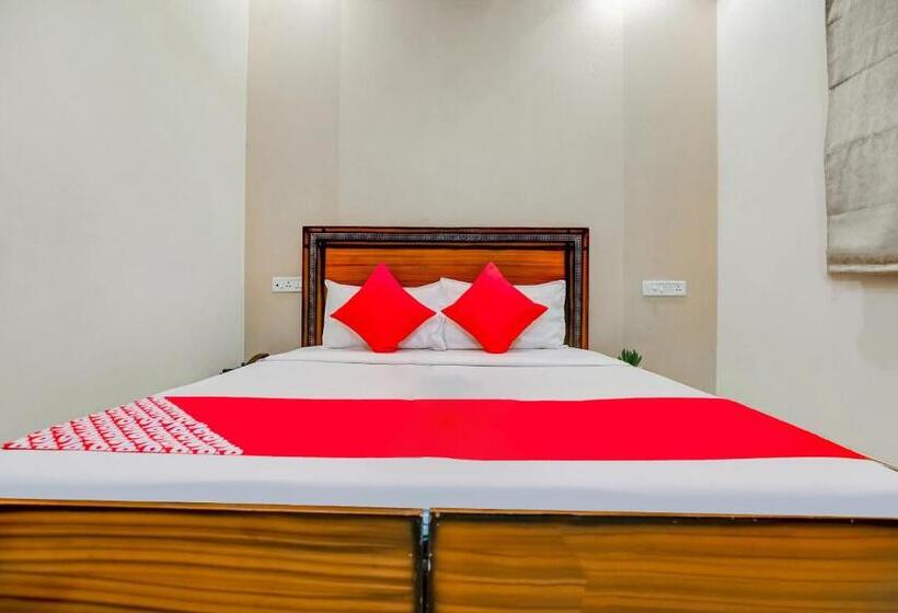 Hotel Flagship Su Casa