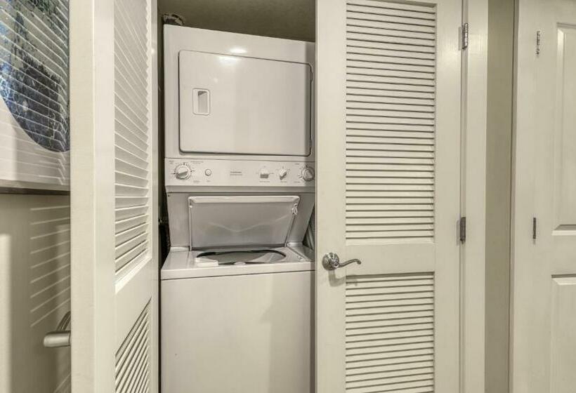 فندق Grand Panama Beach Resort Tower 1 Unit 1708