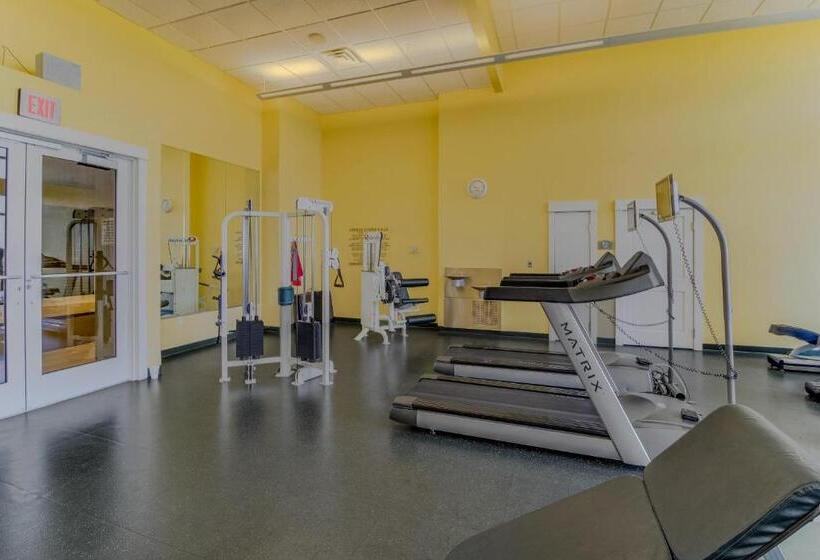 فندق Grand Panama Beach Resort Tower 1 Unit 1708