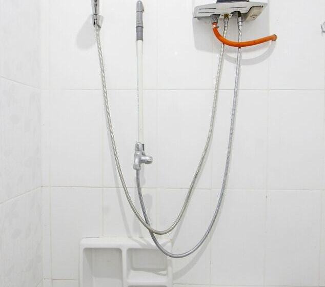 فندق Oyo 91516 Wisata