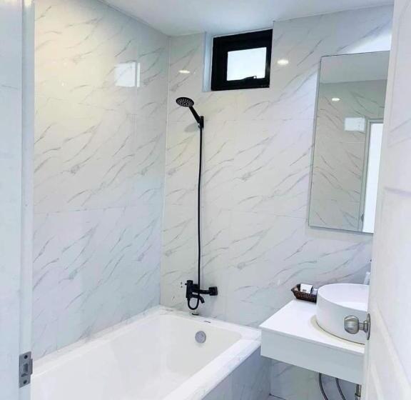 Отель Patong Sunset Villa Phuket