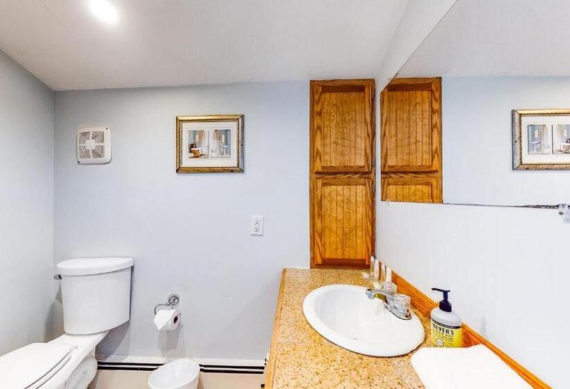 ホテル Sunrise Deck