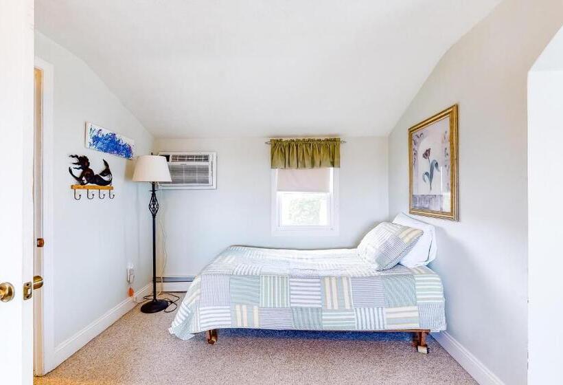 ホテル Sunrise Deck