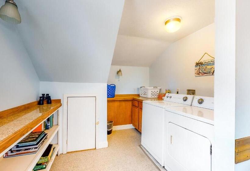 ホテル Sunrise Deck