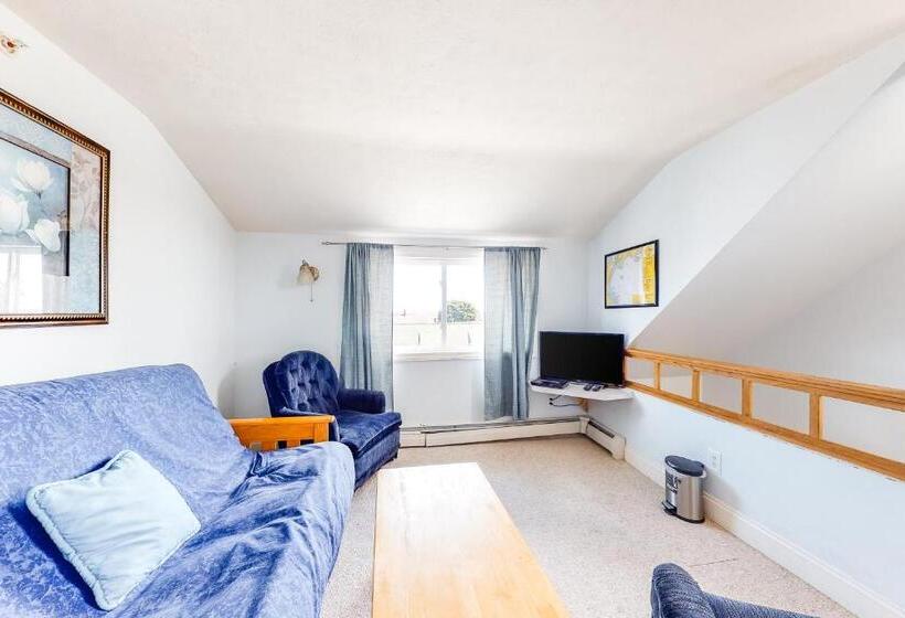 ホテル Sunrise Deck