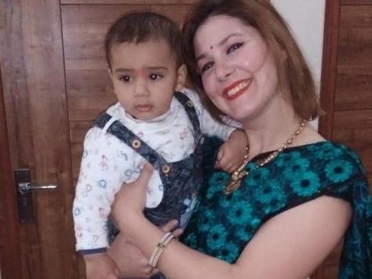 Taj Backpackers Hostel