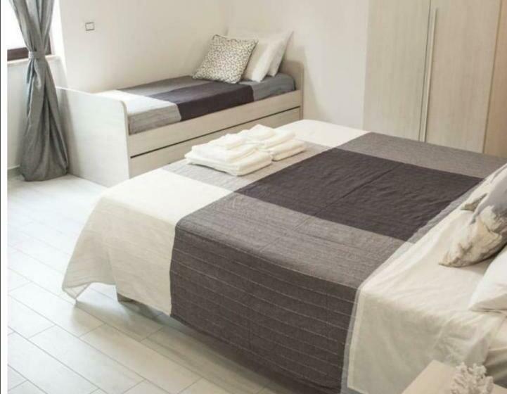 B&b Dafne