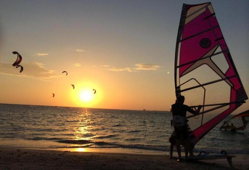 B&b Vie Del Mediterraneo