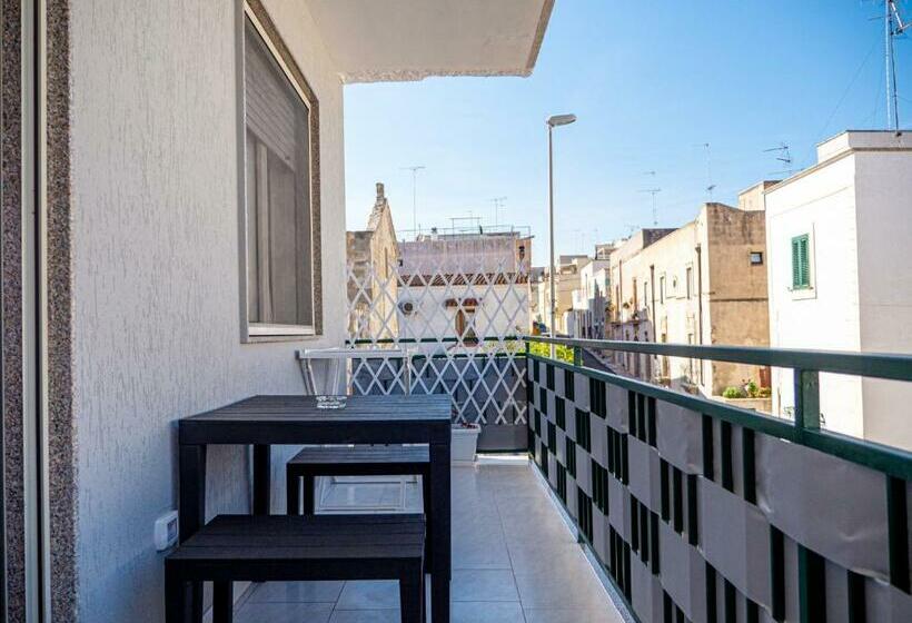 Birose B&b Affittacamere