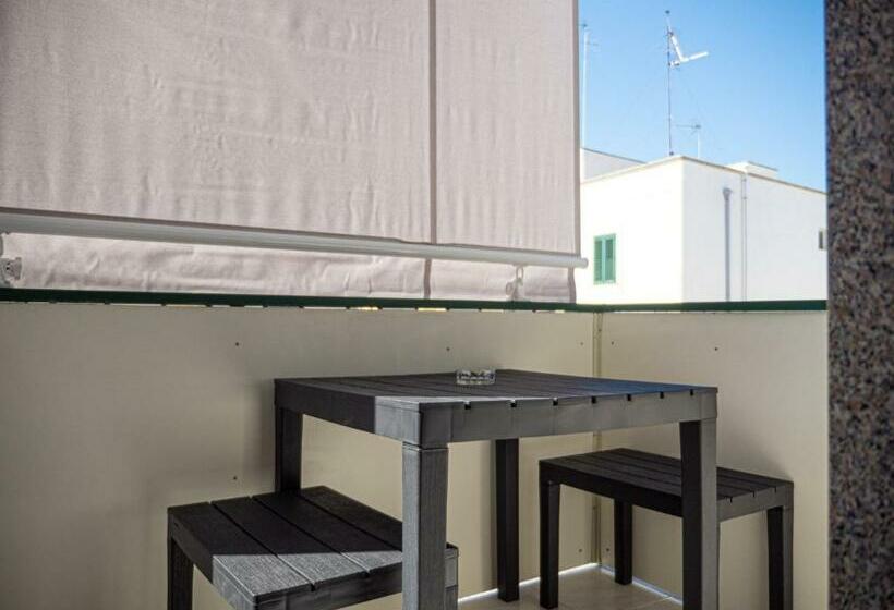 Birose B&b Affittacamere