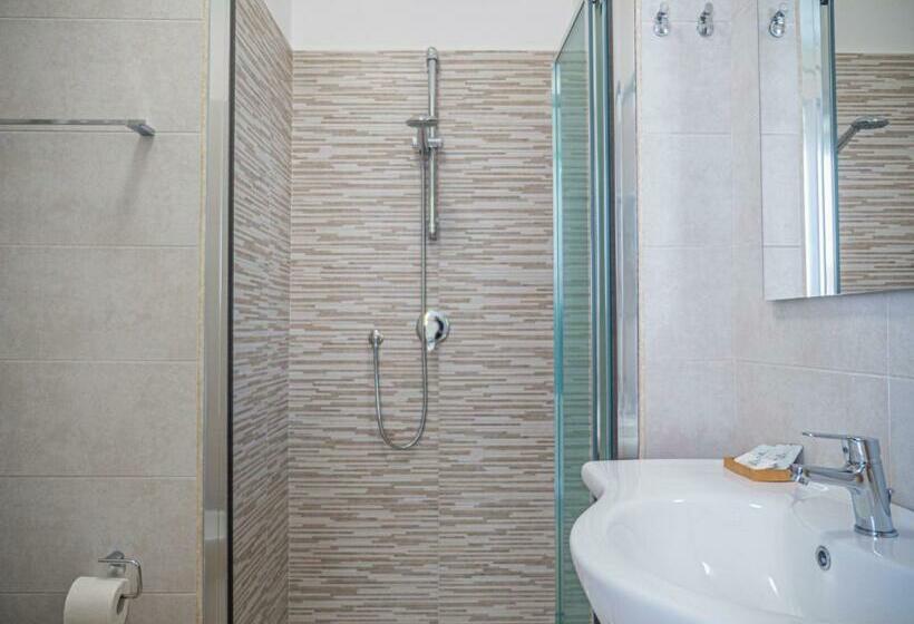 Birose B&b Affittacamere