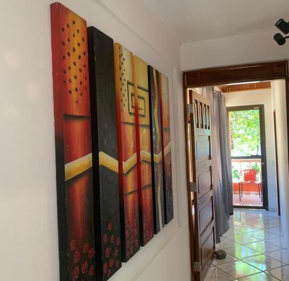 酒店 Beach Front Bahia