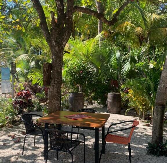 酒店 Beach Front Bahia