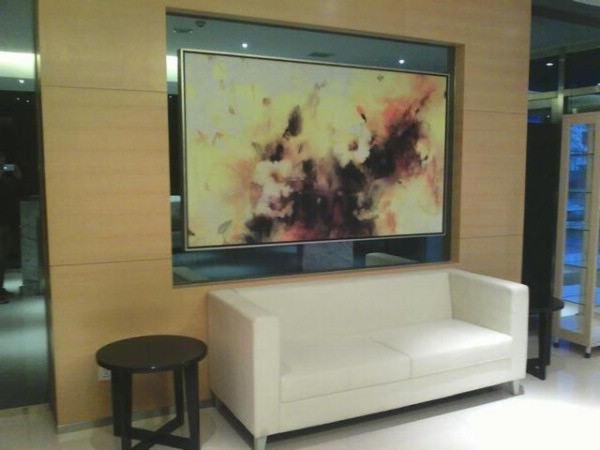 ホテル Jinjiang Inn Wafangdian Xichangchun Road