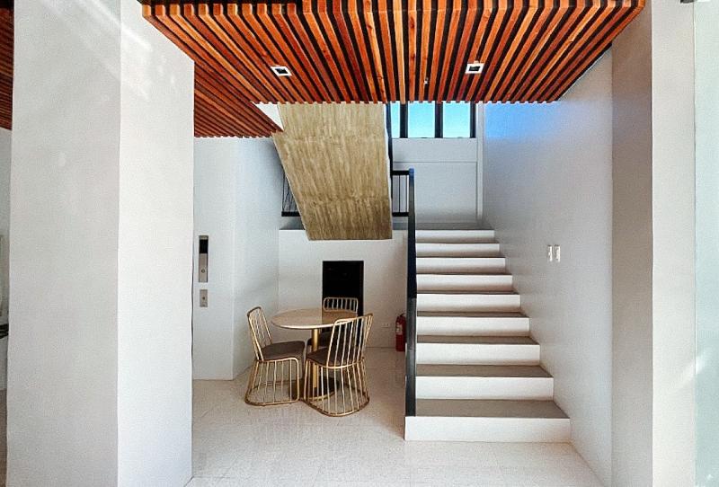 Отель Reddoorz Near Southwestern University