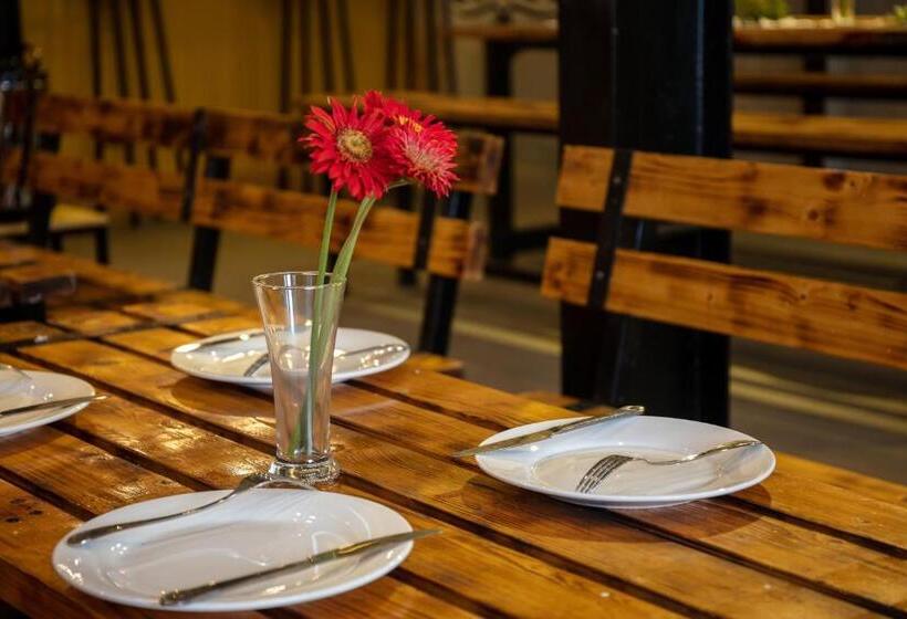 هتل Tam Coc Brothers Homestay   Ninh Bình