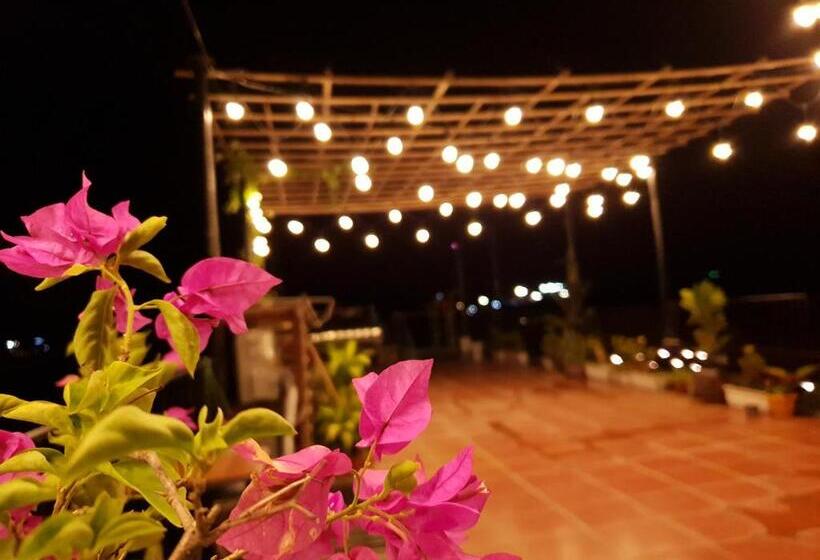 هتل Tam Coc Brothers Homestay   Ninh Bình