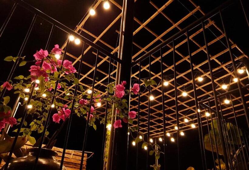 هتل Tam Coc Brothers Homestay   Ninh Bình