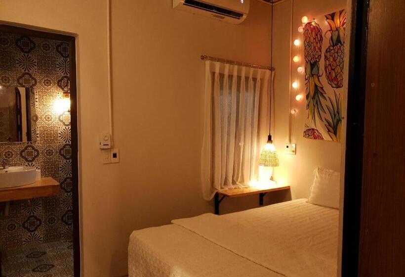 هتل Tam Coc Brothers Homestay   Ninh Bình