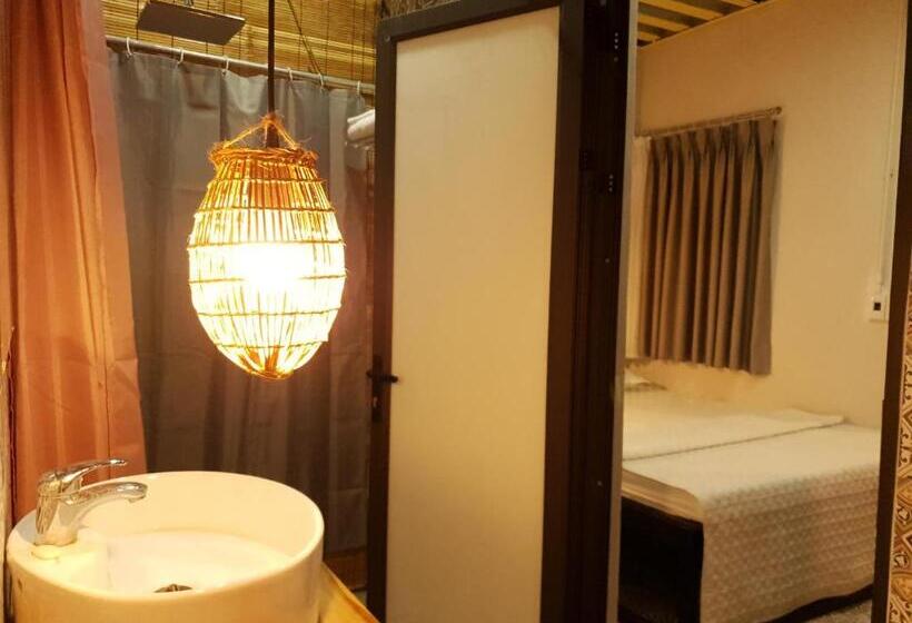 هتل Tam Coc Brothers Homestay   Ninh Bình