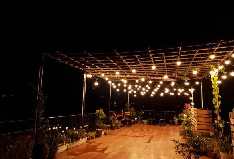 هتل Tam Coc Brothers Homestay   Ninh Bình