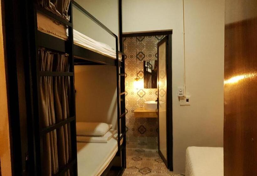 هتل Tam Coc Brothers Homestay   Ninh Bình