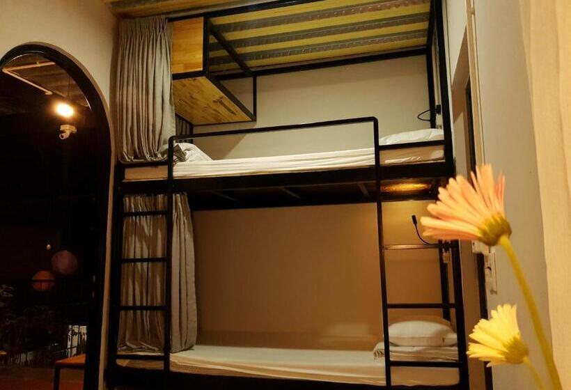 هتل Tam Coc Brothers Homestay   Ninh Bình