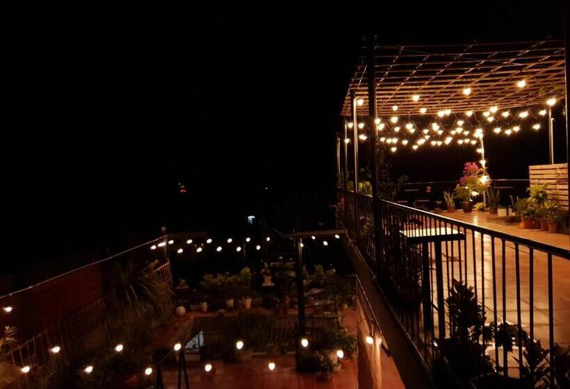 هتل Tam Coc Brothers Homestay   Ninh Bình