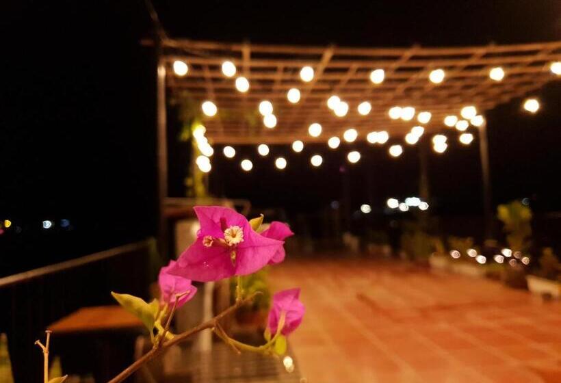 هتل Tam Coc Brothers Homestay   Ninh Bình