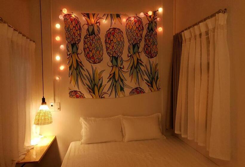 هتل Tam Coc Brothers Homestay   Ninh Bình