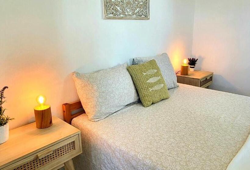 Пансион Cantinho De Milfontes 1