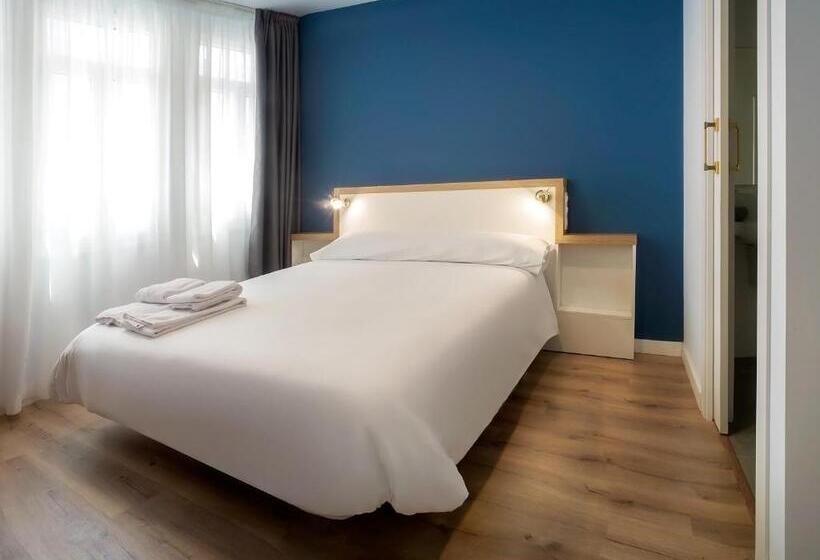 پانسیون Casa Do Cabo