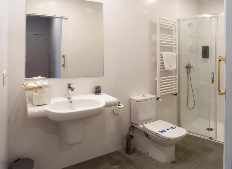 پانسیون Casa Do Cabo