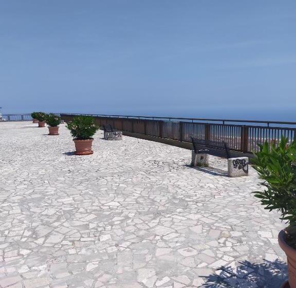 B&b Casa Vacanze La Dimora Di Maddalena