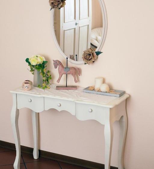 B&b Via Della Grotta