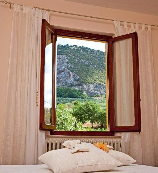 B&b Via Della Grotta